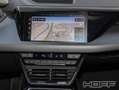 Audi e-tron GT quattro PANO Navi Plus LED 20 Zoll Kamera Negro - thumbnail 7