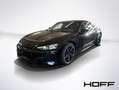 Audi e-tron GT quattro Noir - thumbnail 2