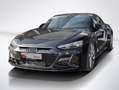 Audi e-tron GT quattro PANO Navi Plus LED 20 Zoll Kamera Negro - thumbnail 13