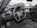 Audi e-tron GT quattro PANO Navi Plus LED 20 Zoll Kamera Negro - thumbnail 4