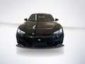 Audi e-tron GT quattro Noir - thumbnail 4