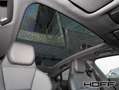 Audi e-tron GT quattro PANO Navi Plus LED 20 Zoll Kamera Negro - thumbnail 11