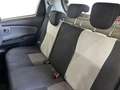 Toyota Yaris Yaris 5p 1.5h Active Bronze - thumbnail 10