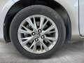 Toyota Yaris Yaris 5p 1.5h Active Bronze - thumbnail 13