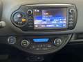 Toyota Yaris Yaris 5p 1.5h Active Bronze - thumbnail 9
