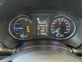 Toyota Yaris Yaris 5p 1.5h Active Bronze - thumbnail 8