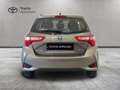 Toyota Yaris Yaris 5p 1.5h Active Bronze - thumbnail 11