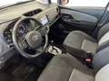 Toyota Yaris Yaris 5p 1.5h Active Bronze - thumbnail 6