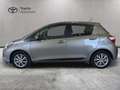 Toyota Yaris Yaris 5p 1.5h Active Bronze - thumbnail 2