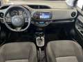 Toyota Yaris Yaris 5p 1.5h Active Bronze - thumbnail 15