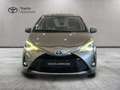 Toyota Yaris Yaris 5p 1.5h Active Bronze - thumbnail 12
