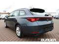 SEAT Leon ST Style 1.0 eTSI Navi LED Kamera Winterpaket Digi Grau - thumbnail 7