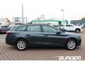 SEAT Leon ST Style 1.0 eTSI Navi LED Kamera Winterpaket Digi Grau - thumbnail 3
