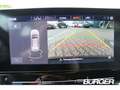 SEAT Leon ST Style 1.0 eTSI Navi LED Kamera Winterpaket Digi Grau - thumbnail 23