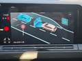 Volkswagen Golf GTI Black Style #Kamera #Matrix #18"Bergamo Grijs - thumbnail 20