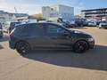 Volkswagen Golf GTI Black Style #Kamera #Matrix #18"Bergamo Grijs - thumbnail 5