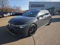 Volkswagen Golf GTI Black Style #Kamera #Matrix #18"Bergamo Grijs - thumbnail 2