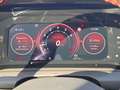 Volkswagen Golf GTI Black Style #Kamera #Matrix #18"Bergamo Grijs - thumbnail 16