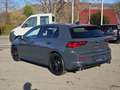Volkswagen Golf GTI Black Style #Kamera #Matrix #18"Bergamo Grijs - thumbnail 8