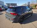 Volkswagen Golf GTI Black Style #Kamera #Matrix #18"Bergamo Grijs - thumbnail 6