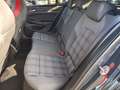 Volkswagen Golf GTI Black Style #Kamera #Matrix #18"Bergamo Grijs - thumbnail 11
