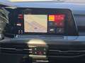 Volkswagen Golf GTI Black Style #Kamera #Matrix #18"Bergamo Grijs - thumbnail 17