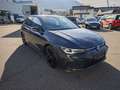 Volkswagen Golf GTI Black Style #Kamera #Matrix #18"Bergamo Grijs - thumbnail 4
