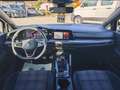 Volkswagen Golf GTI Black Style #Kamera #Matrix #18"Bergamo Grijs - thumbnail 14
