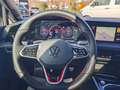 Volkswagen Golf GTI Black Style #Kamera #Matrix #18"Bergamo Grijs - thumbnail 15