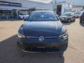 Volkswagen Golf GTI Black Style #Kamera #Matrix #18"Bergamo Grijs - thumbnail 3
