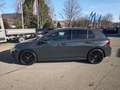 Volkswagen Golf GTI Black Style #Kamera #Matrix #18"Bergamo Grijs - thumbnail 9