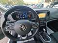 Renault Megane Sporter dCi 8V 110CV EDC Wit - thumbnail 16