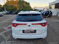 Renault Megane Sporter dCi 8V 110CV EDC Wit - thumbnail 5