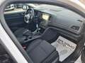 Renault Megane Sporter dCi 8V 110CV EDC Wit - thumbnail 11