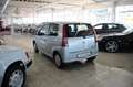 Daihatsu Cuore Plus Grau - thumbnail 5