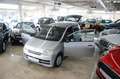 Daihatsu Cuore Plus Grau - thumbnail 28