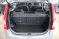 Daihatsu Cuore Plus Grau - thumbnail 19