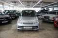 Daihatsu Cuore Plus Grau - thumbnail 3