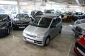 Daihatsu Cuore Plus Grau - thumbnail 29