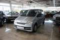 Daihatsu Cuore Plus Grau - thumbnail 4