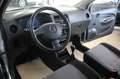 Daihatsu Cuore Plus Grau - thumbnail 24