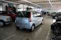 Daihatsu Cuore Plus Grau - thumbnail 7