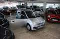 Daihatsu Cuore Plus Grau - thumbnail 9