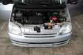 Daihatsu Cuore Plus Grau - thumbnail 30