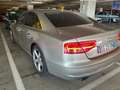 Audi A8 3.0 V6 tdi quattro tiptronic - thumbnail 4