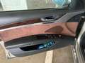 Audi A8 3.0 V6 tdi quattro tiptronic - thumbnail 7