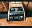 BMW 640 640d Gran Coupé Aut. Schwarz - thumbnail 13