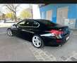 BMW 640 640d Gran Coupé Aut. Schwarz - thumbnail 4