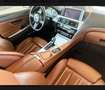 BMW 640 640d Gran Coupé Aut. Schwarz - thumbnail 14