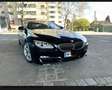 BMW 640 640d Gran Coupé Aut. Schwarz - thumbnail 6